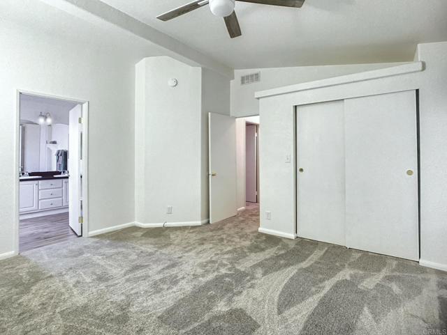 MLS #PTP2507386 image #16