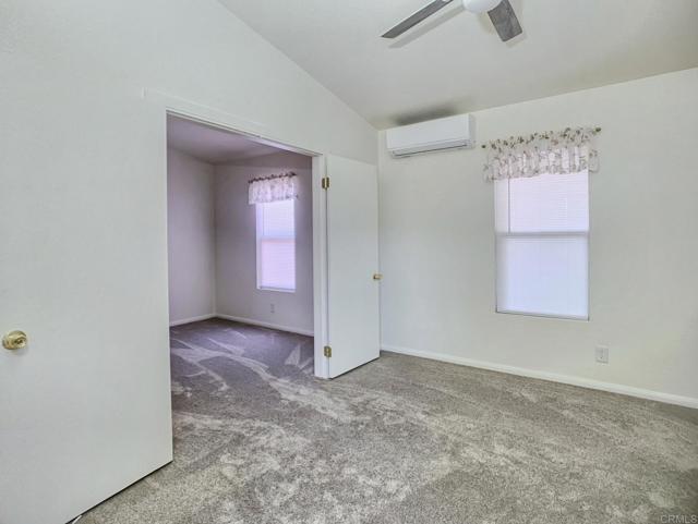 MLS #PTP2507386 image #17