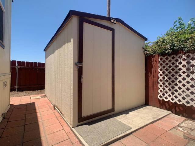 MLS #PTP2507386 image #18