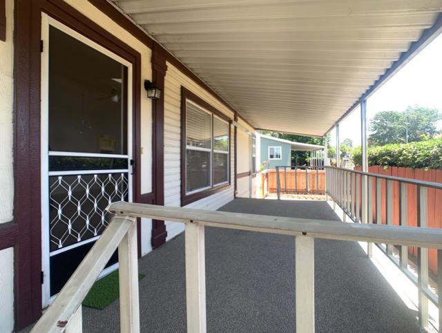 MLS #PTP2507386 image #19