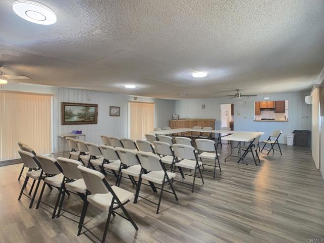 MLS #PTP2507386 image #21