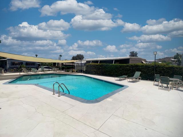 MLS #PTP2507386 image #23