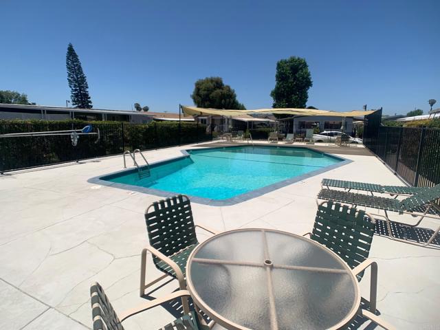 MLS #PTP2507386 image #24