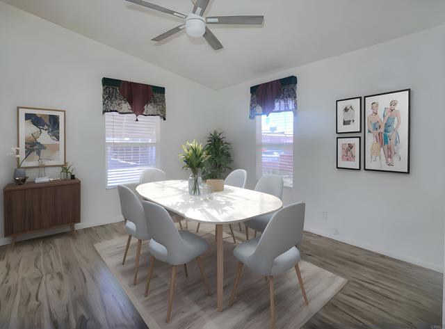 MLS #PTP2507386 image #3