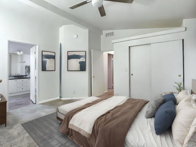 MLS #PTP2507386 image #4