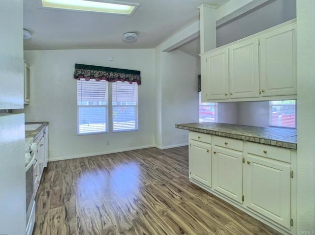 MLS #PTP2507386 image #5