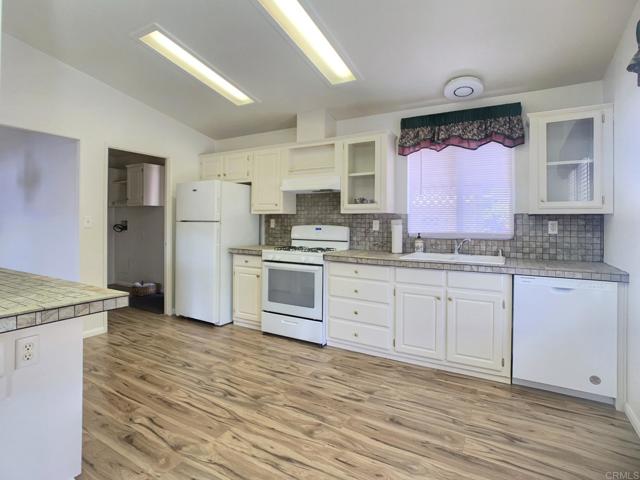 MLS #PTP2507386 image #6