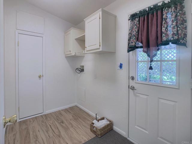 MLS #PTP2507386 image #7