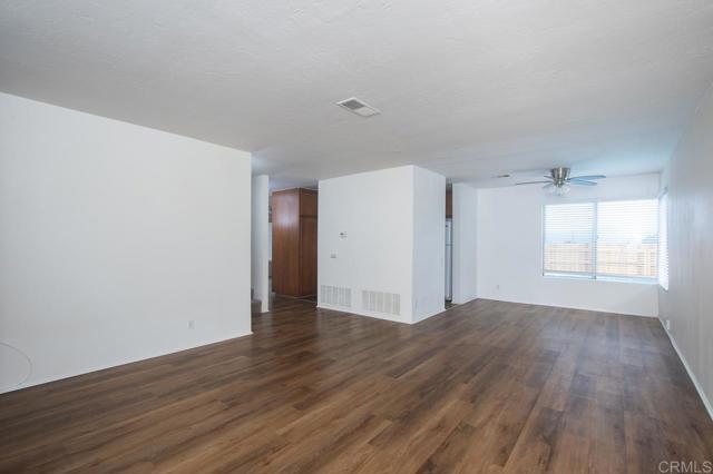 MLS #PTP2507387 image #1