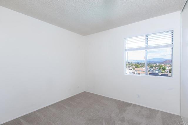 MLS #PTP2507387 image #10