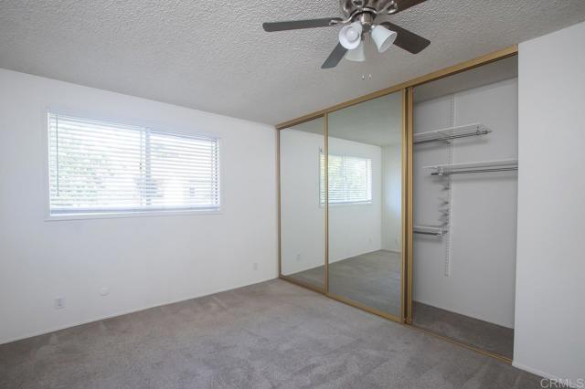 MLS #PTP2507387 image #11