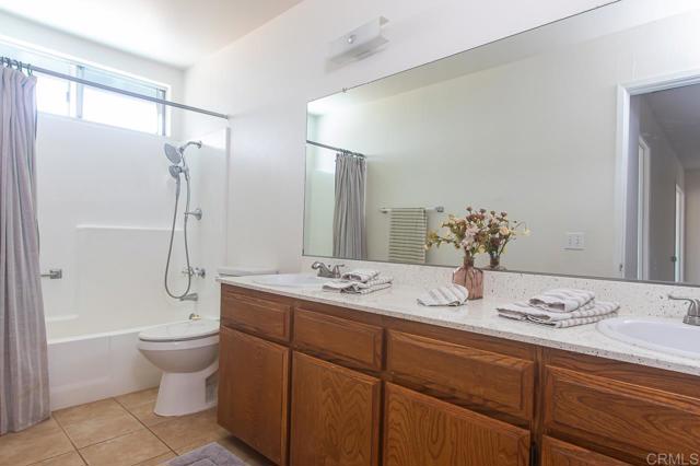 MLS #PTP2507387 image #12