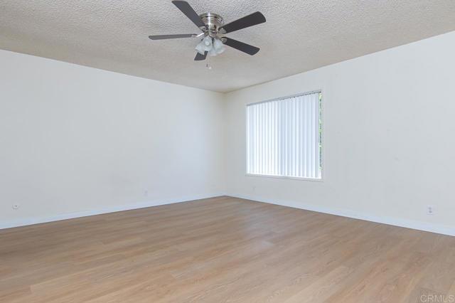 MLS #PTP2507387 image #13