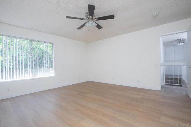 MLS #PTP2507387 image #14