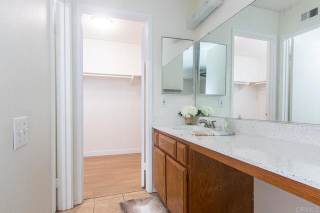 MLS #PTP2507387 image #15