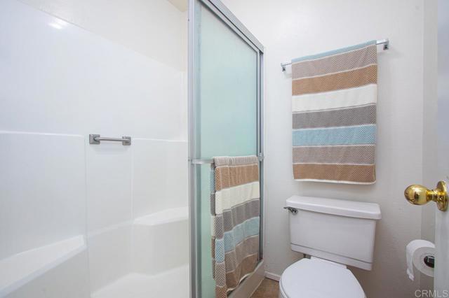 MLS #PTP2507387 image #16