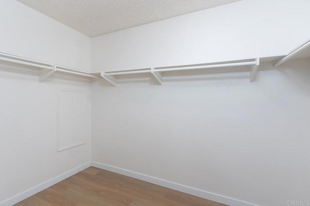 MLS #PTP2507387 image #17