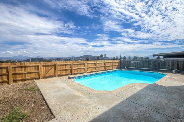 MLS #PTP2507387 image #18