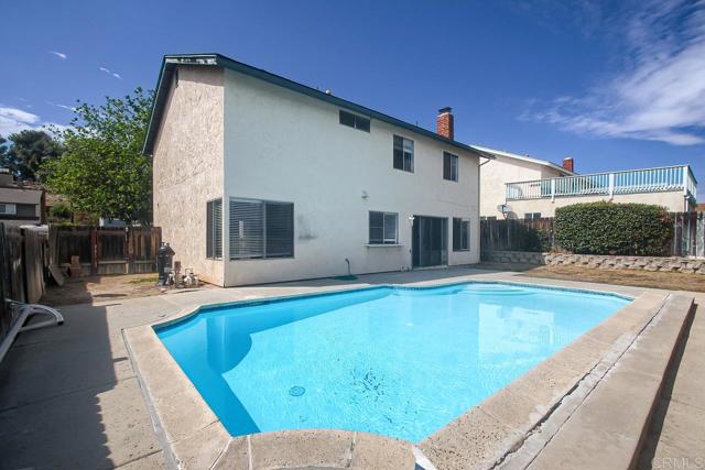 MLS #PTP2507387 image #19