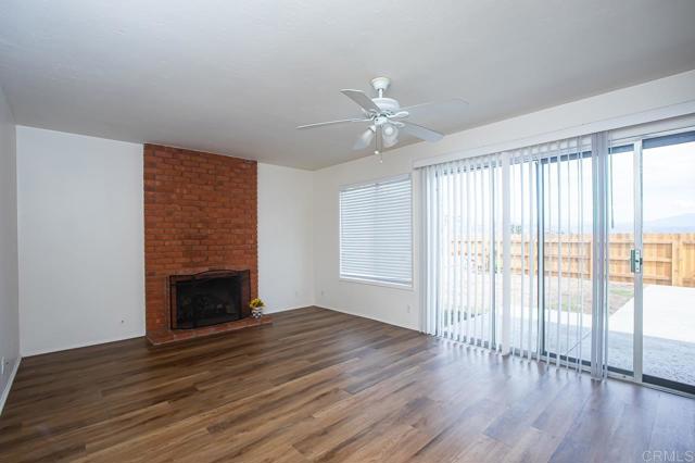 MLS #PTP2507387 image #2