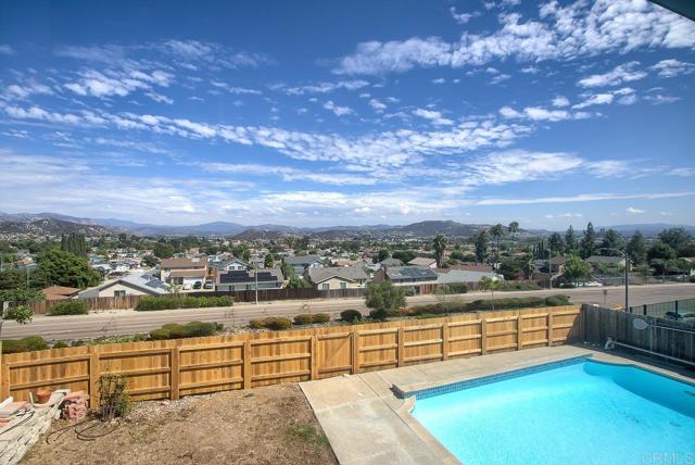 MLS #PTP2507387 image #20