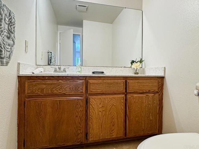 MLS #PTP2507387 image #21