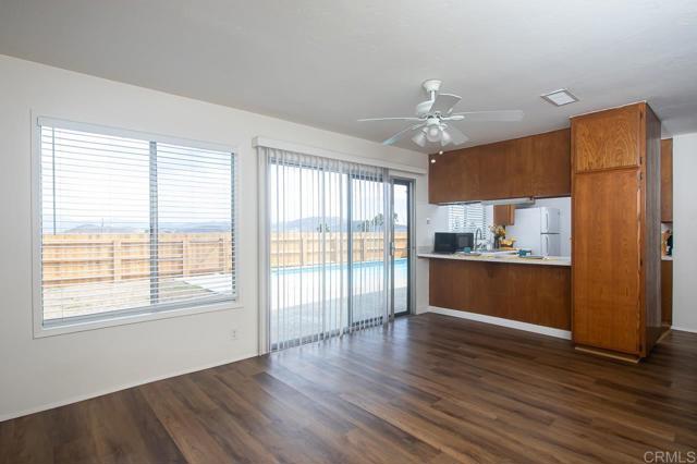 MLS #PTP2507387 image #3