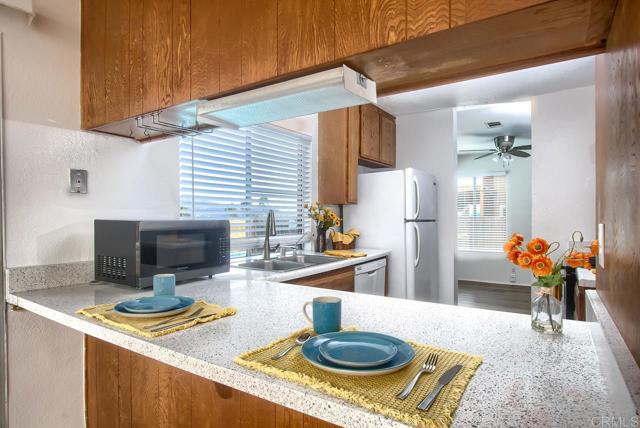 MLS #PTP2507387 image #4