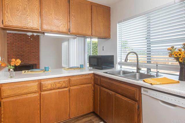 MLS #PTP2507387 image #5