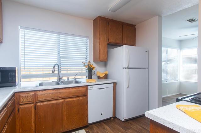 MLS #PTP2507387 image #6