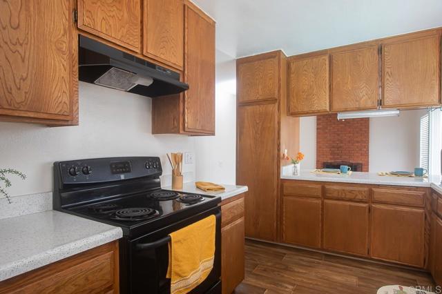 MLS #PTP2507387 image #7