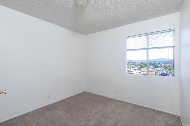 MLS #PTP2507387 image #8