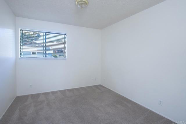 MLS #PTP2507387 image #9