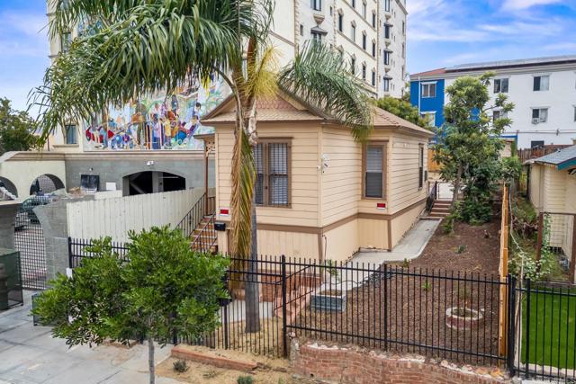 MLS #PTP2507390 image #1