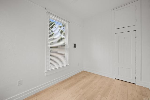 MLS #PTP2507390 image #10