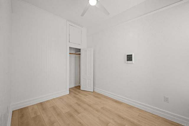 MLS #PTP2507390 image #11