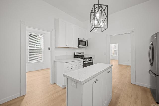 MLS #PTP2507390 image #12