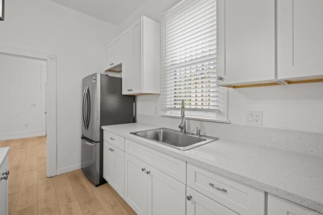 MLS #PTP2507390 image #13