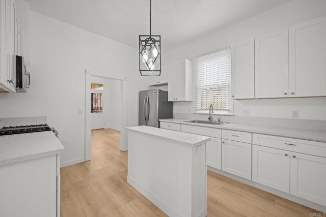 MLS #PTP2507390 image #14