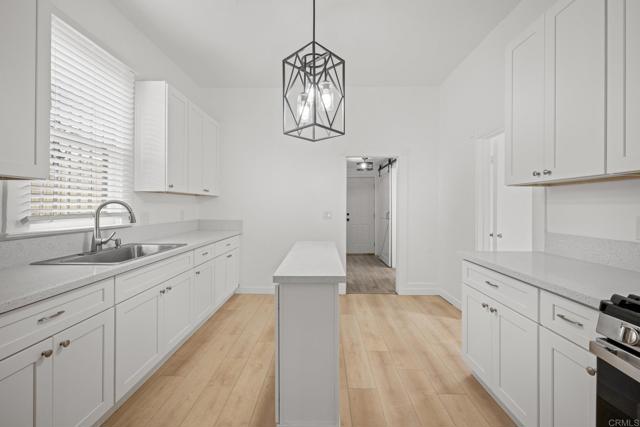 MLS #PTP2507390 image #15