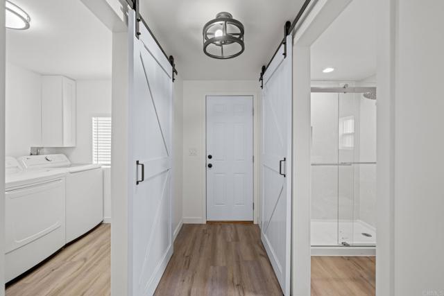 MLS #PTP2507390 image #16