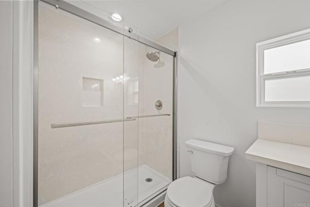 MLS #PTP2507390 image #17