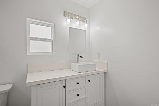 MLS #PTP2507390 image #18