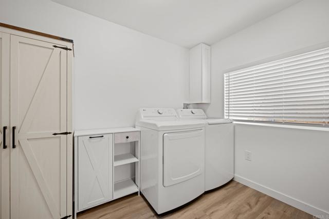 MLS #PTP2507390 image #19