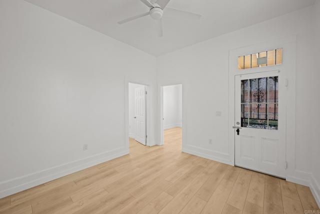 MLS #PTP2507390 image #2