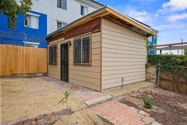 MLS #PTP2507390 image #20