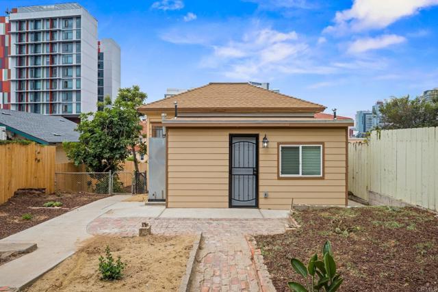 MLS #PTP2507390 image #21