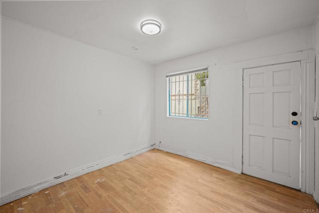 MLS #PTP2507390 image #22