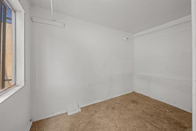 MLS #PTP2507390 image #23