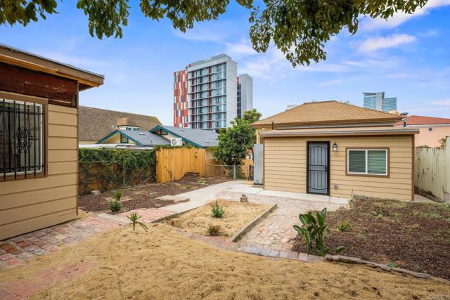 MLS #PTP2507390 image #24